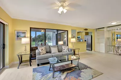 3209 S Lakeview Circle #8-101, Hutchinson Island, FL 34949 - Photo 8