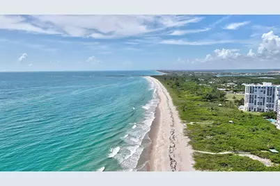 3209 S Lakeview Circle #8-101, Hutchinson Island, FL 34949 - Photo 40