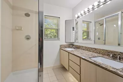 2846 SW Lakemont Place, Palm City, FL 34990 - Photo 30