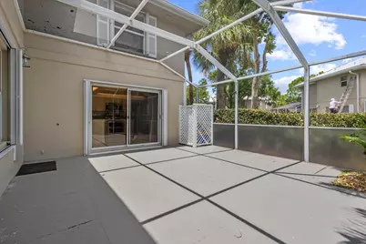 2846 SW Lakemont Place, Palm City, FL 34990 - Photo 36