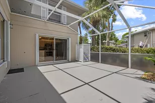 2846 SW Lakemont Pl, Palm City, FL 34990 - Photo 36