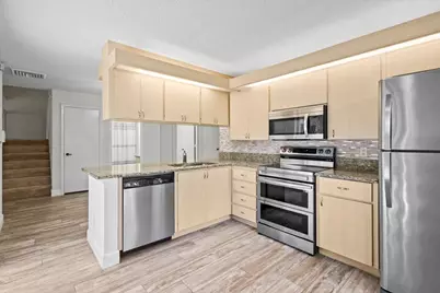 2846 SW Lakemont Place, Palm City, FL 34990 - Photo 8