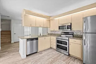 2846 SW Lakemont Pl, Palm City, FL 34990 - Photo 8