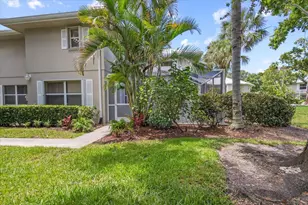 2846 SW Lakemont Pl, Palm City, FL 34990 - Photo 34