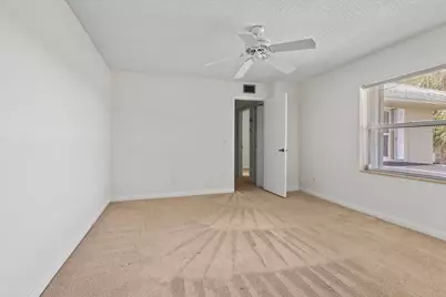 2846 SW Lakemont Place, Palm City, FL 34990 - Photo 28