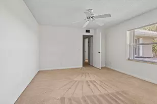 2846 SW Lakemont Pl, Palm City, FL 34990 - Photo 28