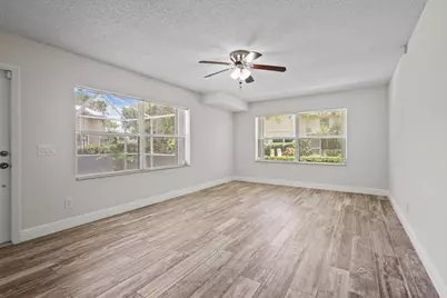 2846 SW Lakemont Place, Palm City, FL 34990 - Photo 16