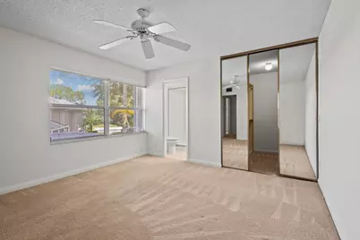 2846 SW Lakemont Place, Palm City, FL 34990 - Photo 26