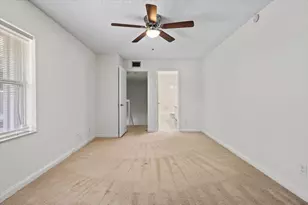 2846 SW Lakemont Pl, Palm City, FL 34990 - Photo 22