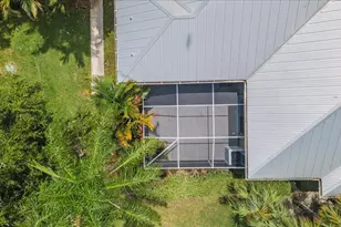 2846 SW Lakemont Pl, Palm City, FL 34990 - Photo 40