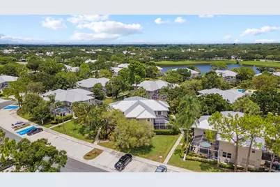 2846 SW Lakemont Place, Palm City, FL 34990 - Photo 2