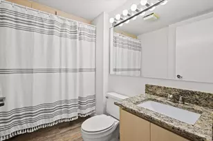 2846 SW Lakemont Pl, Palm City, FL 34990 - Photo 18