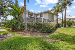 2846 SW Lakemont Pl, Palm City, FL 34990 - Photo 38