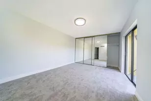 825 Center St, Jupiter, FL 33458 - Photo 24