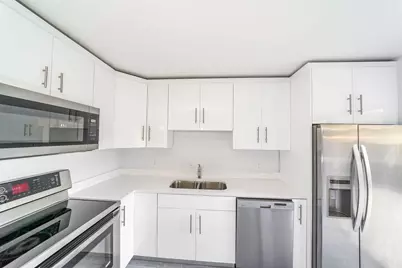 825 Center Street #32a, Jupiter, FL 33458 - Photo 16