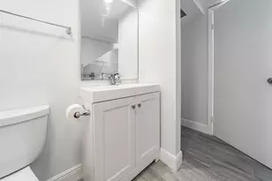 825 Center St, Jupiter, FL 33458 - Photo 20