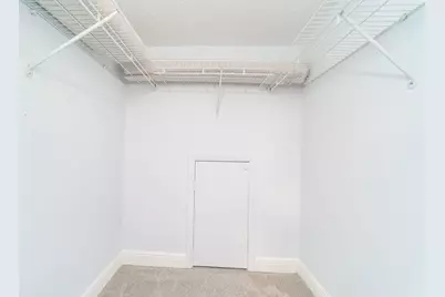 825 Center Street #32a, Jupiter, FL 33458 - Photo 32