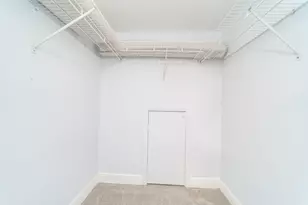 825 Center St, Jupiter, FL 33458 - Photo 32