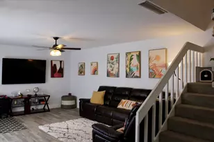 825 Center St, Jupiter, FL 33458 - Photo 6