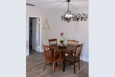 825 Center Street #32a, Jupiter, FL 33458 - Photo 10