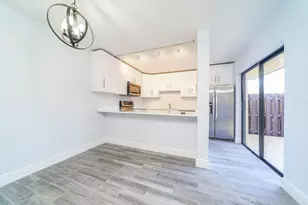 825 Center St, Jupiter, FL 33458 - Photo 12