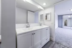 825 Center St, Jupiter, FL 33458 - Photo 28