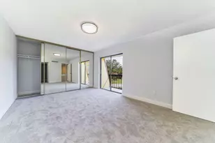 825 Center St, Jupiter, FL 33458 - Photo 26