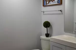 825 Center St, Jupiter, FL 33458 - Photo 18