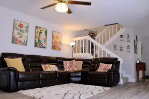 825 Center St, Jupiter, FL 33458 - Photo 8