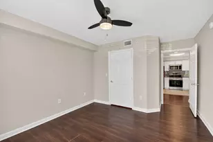 15035 Michelangelo Blvd, Delray Beach, FL 33446 - Photo 22