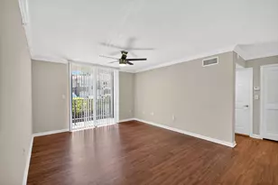 15035 Michelangelo Blvd, Delray Beach, FL 33446 - Photo 10