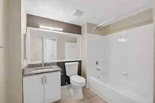 15035 Michelangelo Blvd, Delray Beach, FL 33446 - Photo 20