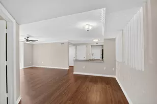 15035 Michelangelo Blvd, Delray Beach, FL 33446 - Photo 6