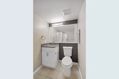 15035 Michelangelo Boulevard #105, Delray Beach, FL 33446 - Photo 26