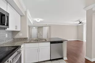 15035 Michelangelo Blvd, Delray Beach, FL 33446 - Photo 14