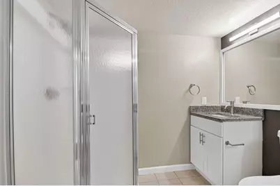 15035 Michelangelo Boulevard #105, Delray Beach, FL 33446 - Photo 24