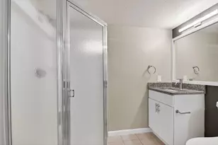 15035 Michelangelo Blvd, Delray Beach, FL 33446 - Photo 24