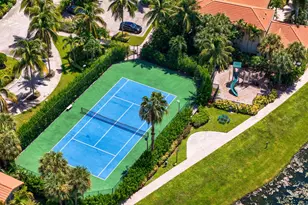 15035 Michelangelo Blvd, Delray Beach, FL 33446 - Photo 40