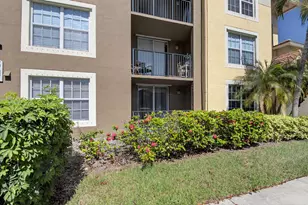 15035 Michelangelo Blvd, Delray Beach, FL 33446 - Photo 4