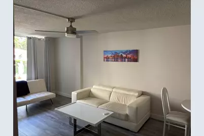 1040 SE 4th Avenue #129, Deerfield Beach, FL 33441 - Photo 6