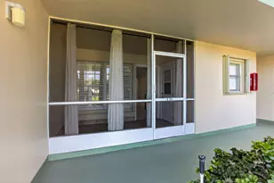 808 SE 7th St, Deerfield Beach, FL 33441 - Photo 10