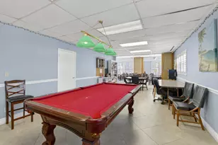 808 SE 7th St, Deerfield Beach, FL 33441 - Photo 12