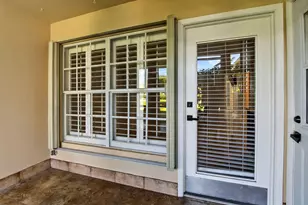 808 SE 7th St, Deerfield Beach, FL 33441 - Photo 8