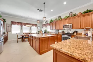 5718 SW Bald Eagle Dr, Palm City, FL 34990 - Photo 16