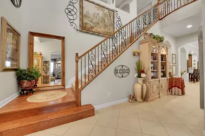 5718 SW Bald Eagle Drive, Palm City, FL 34990 - Photo 8