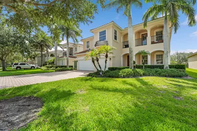 5718 SW Bald Eagle Drive, Palm City, FL 34990 - Photo 4