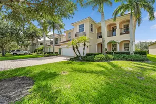 5718 SW Bald Eagle Dr, Palm City, FL 34990 - Photo 4