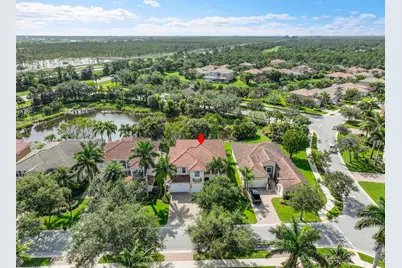 5718 SW Bald Eagle Drive, Palm City, FL 34990 - Photo 76