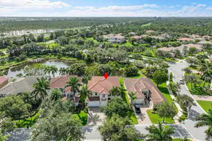 5718 SW Bald Eagle Dr, Palm City, FL 34990 - Photo 76