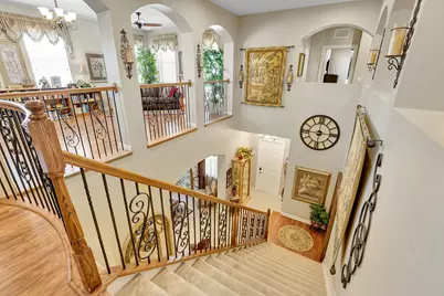 5718 SW Bald Eagle Drive, Palm City, FL 34990 - Photo 32